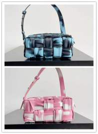 Picture of Bottega Veneta Handbags _SKUfw184060941fw